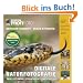 Digitale Naturfotografie - Edition ProfiFoto: Tiere | Pflanzen | Strukturen | Landschaften