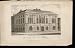 1805 The Trinity House Tower Hill London