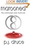 Marooned (The Communion Wars)