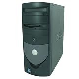 DELL GX280 TOWER PENTIUM 4 2.8GHz 80GB 1GB DVD XP for $79.51 + Shipping DELL GX280 TOWER PENTIUM 4 2.8GHz 80GB 1GB DVD XP for $79.51 + Shipping