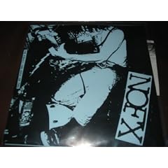 Nofx The P.m.r.c. Can Suck On This lyrics