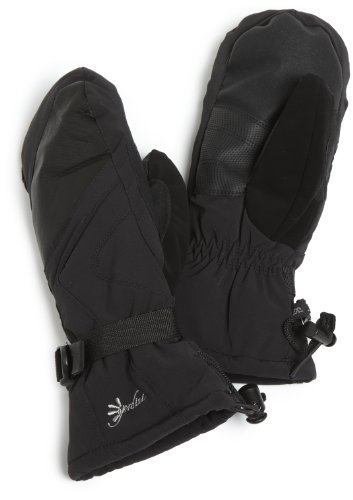 Gordini Women's GTX Storm Trooper Mitt