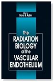 The Radiation Biology of the Vascular Endothelium