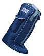 ROMA Tall Boot Bag