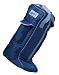 ROMA Tall Boot Bag