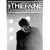 Hubert F�lix Thi�faine : Scandal M�lancolique