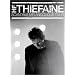 Hubert F�lix Thi�faine : Scandal M�lancolique