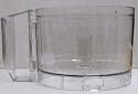 MAGIMIX 4100 Food processor bowl