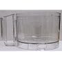 MAGIMIX 4100 Food processor bowl