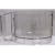 MAGIMIX 4100 Food processor bowl