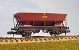 Graham Farish 373-505B N HEA Hopper EWS