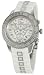 Christian Dior Christal Ladies Watch CD114311R001