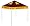 Minnesota Golden Gophers