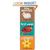 Chunky Pack 3 (Chunky 3 Pack)