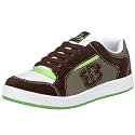 Br&uuml;tting Anakonda 541022, Unisex - Erwachsene Sneaker
