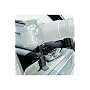 Manfrotto 3292 CAR WINDOW POD - Clampod