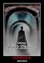 Dark History: Die dritte Geisterspiegel Anthologie