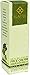 Alaffia Neem & Shea Butter Skin Recovery Cream 2.3 oz