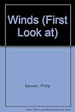 Winds