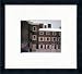 Edgar Allan Poe National Historic Site 18 x 20 Framed Photograph (NP20A-6A0)