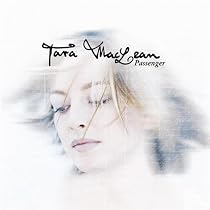 Passenger