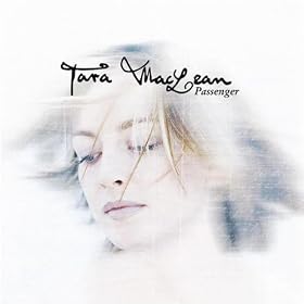 Passenger