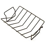 Norpro Nonstick Jumbo Roast Rack