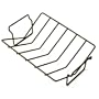 Norpro Nonstick Jumbo Roast Rack