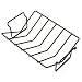 Norpro Nonstick Jumbo Roast Rack