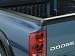 Bushwacker 58006 SmoothBack TailGate Cap