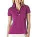 Converse® One Star® GMT Dye Polo - Pink