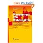 Management von Webprojekten: F�hrung, Projektplan, Vertrag