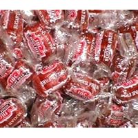 5lb Bag Sugar Free IBC Root Beer Barrels