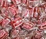 5lb Bag Sugar Free IBC Root Beer Barrels