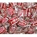 5lb Bag Sugar Free IBC Root Beer Barrels