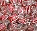 5lb Bag Sugar Free IBC Root Beer Barrels