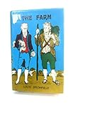 The farm