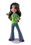 iCarly Fashion Switch Carly in Green Shirt
