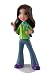 iCarly Fashion Switch Carly in Green Shirt