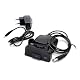 System-S USB Cradle Docking Station f�r HP iPAQ HW6500,6510,6515