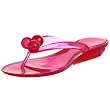 Nine West Women's Floris Sandal