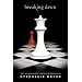 Breaking Dawn (The Twilight Saga)