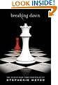 Breaking Dawn