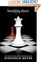 Breaking Dawn (The Twilight Saga, Book 4)