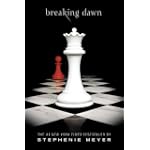 Breaking Dawn