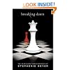 Breaking Dawn (The Twilight Saga)