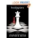 Breaking Dawn (The Twilight Saga, Book 4)