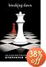 Breaking Dawn (The Twilight Saga)