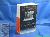 The Memory Keeper's Daughter