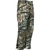 Hunting: Browning Escape Windstopper PantsMossy Oak Treestand - Mossy Oak Treestand (S)
